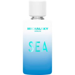 Sea von Michalsky