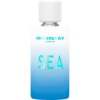 Sea von Michalsky