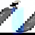 Victory Totale von CFS