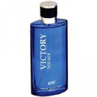 Victory Totale von CFS