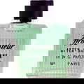 Armateur (After Shave) by Payot