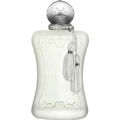 Valaya (Eau de Parfum) von Parfums de Marly
