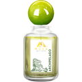 Archipelago by NUSA Art of Scent