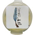 Wyrd (Solid Perfume)