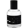 Akt 2: озерo / Akt 2: Lake von Perfume Opera