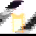 Capture von L. Clavel