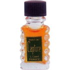 Capture von L. Clavel