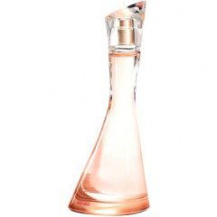 Jeu d'Amour (Eau de Toilette) von Kenzo