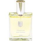 Attack on Titan - Armin / コウブツヤ 進撃の巨人 04. アルミン by primaniacs