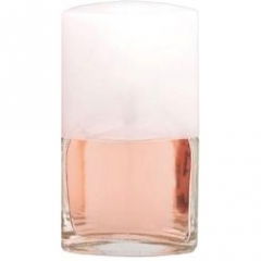 Charlie Chic von Revlon / Charles Revson
