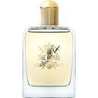 New Brand Prestige - The Royal von New Brand