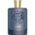 Aristo von Riggs