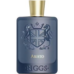 Aristo by Riggs
