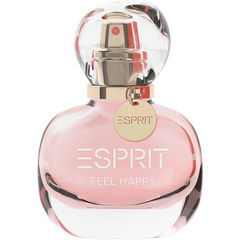 Feel Happy von Esprit