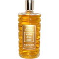 Robe d'un Soir (Parfum de Toilette) von Carven