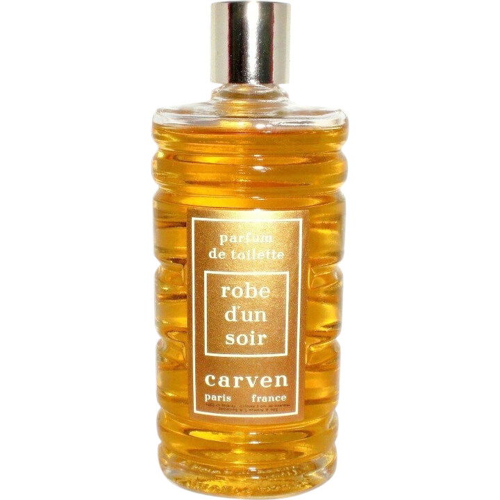 Desert Amber by Twinkle Apothecary Desert Amber by Twinkle Apothecary