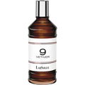 9 Vetiver von LabSolue