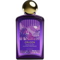 Himalayan Jasmine Serenade (Eau de Parfum) von Origen