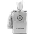 Revolution von Killer Oud