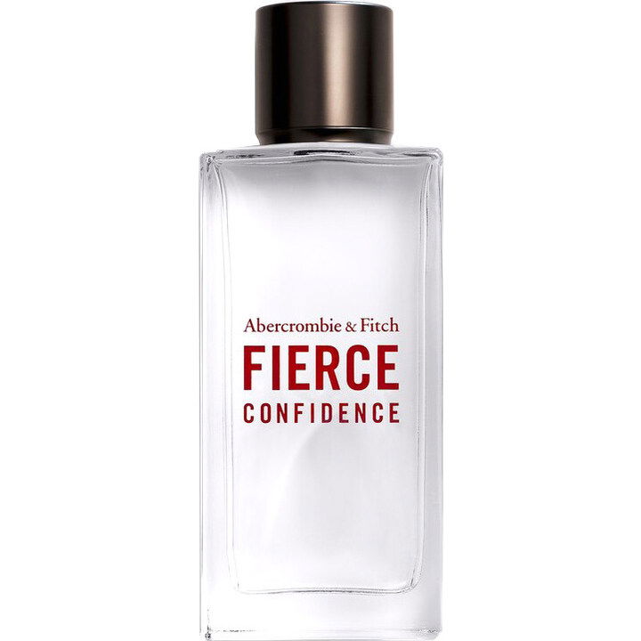 Abercrombie & Fitch FIERCE 香水　200ml Fierce by Abercrombie & Fitch, 6.7 oz Eau De Cologne Spray