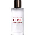 Fierce Confidence