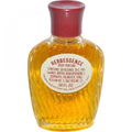 Herbessence (Perfume Oil) von Helena Rubinstein