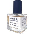 Myrrh Kewda von Soivohle