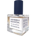 Myrrh Kewda von Soivohle