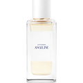 Lost In Dream von Angeline