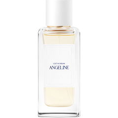 Lost In Dream von Angeline