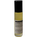 Superbloom (Extrait de Parfum) by Nose of Gatsby