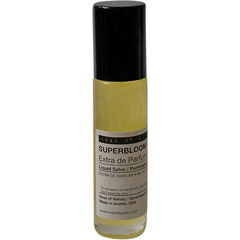 Superbloom (Extrait de Parfum) by Nose of Gatsby