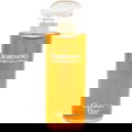 Dioressence (Esprit de Parfum)
