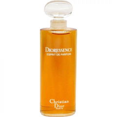 Dioressence (Esprit de Parfum) von Dior