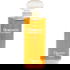 Dioressence (Esprit de Parfum)
