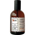 Kids von Perfumérica