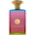 Imitation Man by Amouage