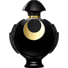 Olympēa Absolu von Rabanne