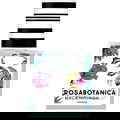 Rosabotanica von Balenciaga