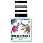 Rosabotanica von Balenciaga