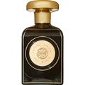Luminous Musk von Tory Burch