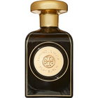 Luminous Musk von Tory Burch