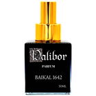 Baikal 1642 von Dalibor