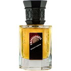 Transilvania by Calaj