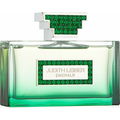 Emerald von Judith Leiber