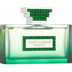 Emerald by Judith Leiber