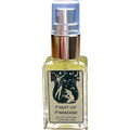 Fruit of Paradise von Maienfelser Naturkosmetik Manufaktur