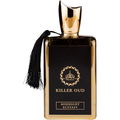 Midnight Ecstasy von Killer Oud