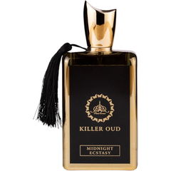Midnight Ecstasy von Killer Oud