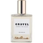 Across the Ocean von Gravel